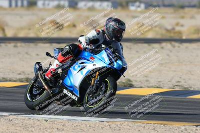 media/Nov-30-2024-TrackXperience (Sat) [[4565c97b29]]/Level 1/Session 2 (Turn 4)/